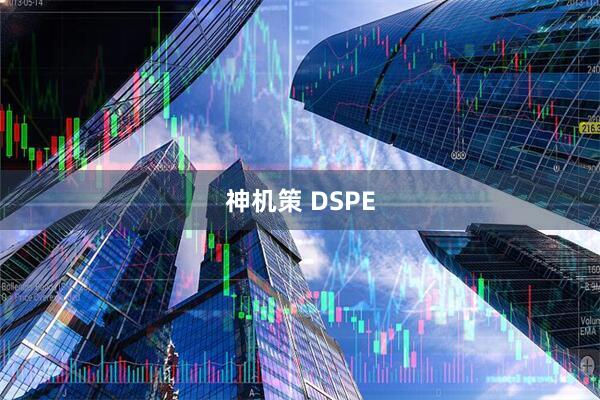 神机策 DSPE